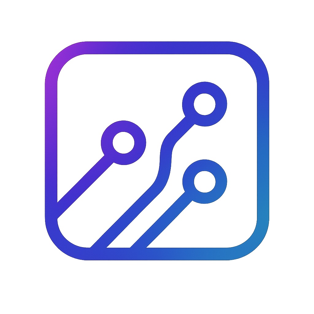 Mancan Digital logo